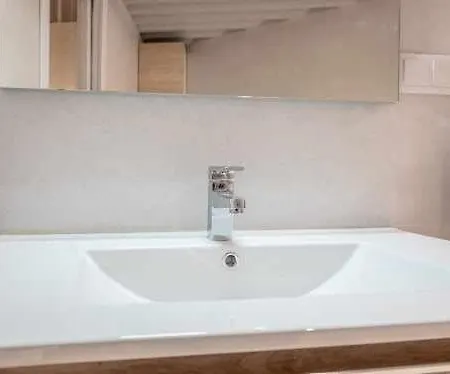 Fantastico Loft Ciudad Artes Y Ciencias 1 Apartment